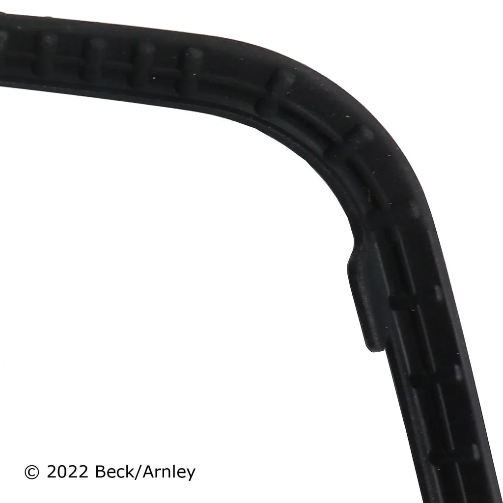 Beck/Arnley 0362067 Valve Cover Gasket Sizeet