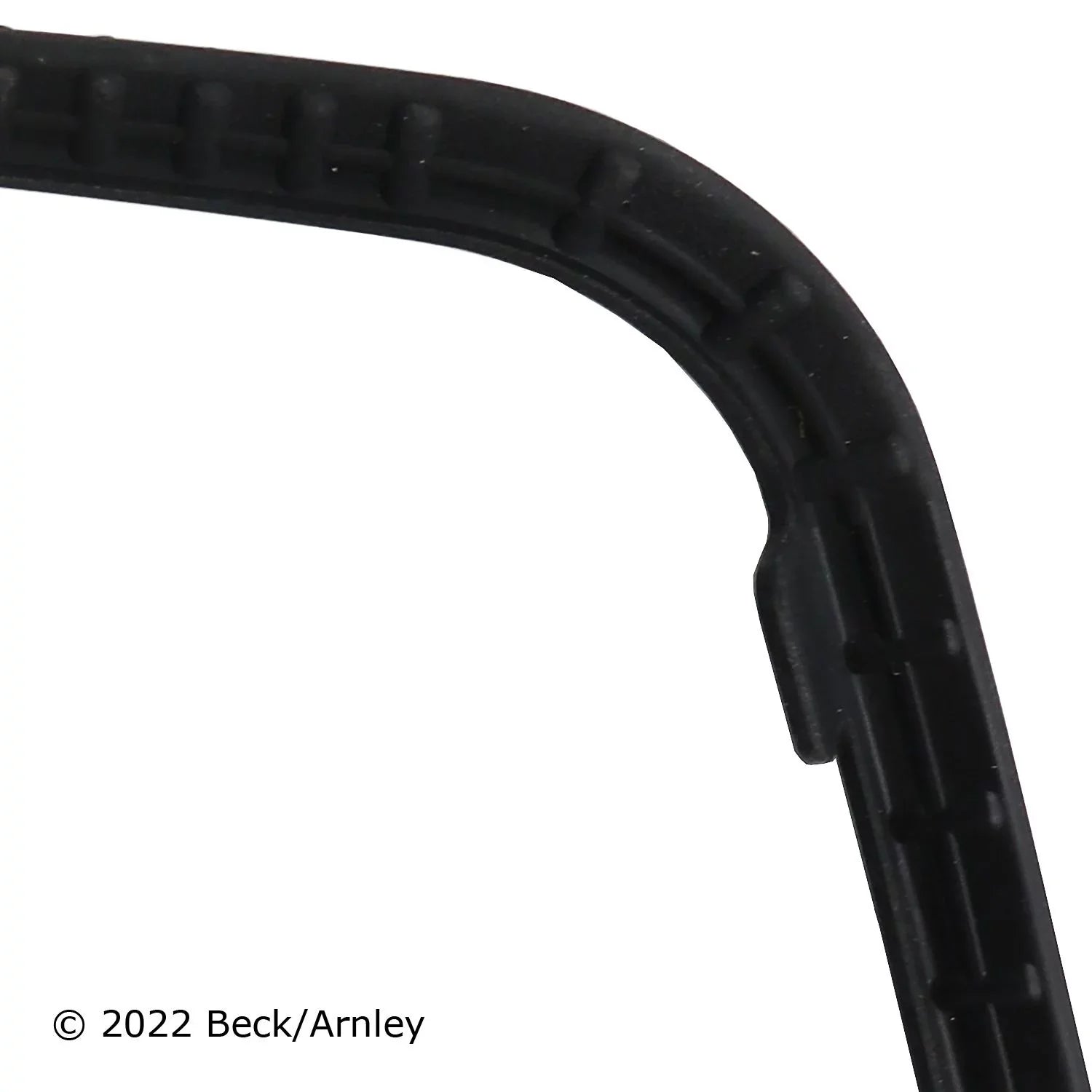 Beck/Arnley 0362067 Valve Cover Gasket Sizeet
