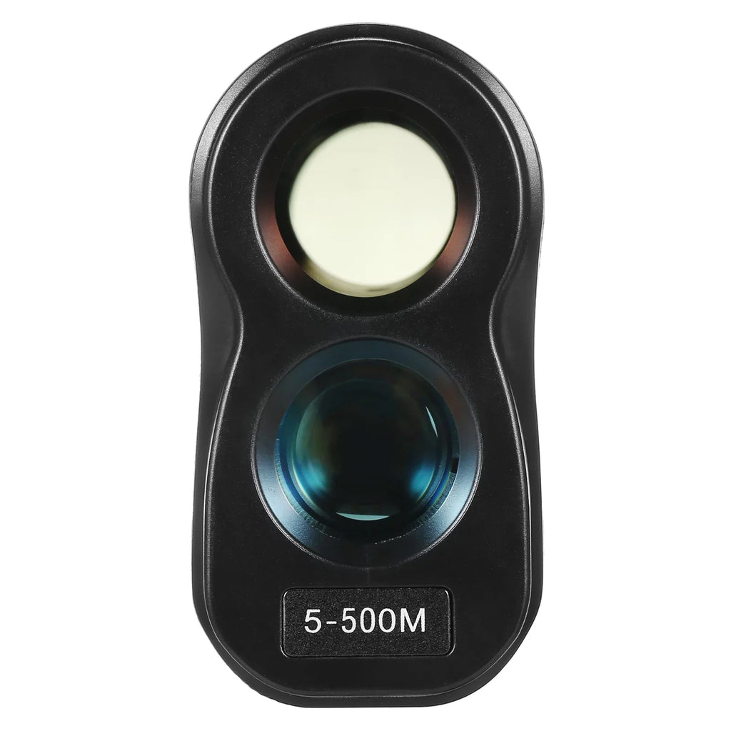 Arealer Rangefinders,500m / 600m Measurement Telescope Meter Sizepeed Tester Distance Meter Sizepeed Qinquan 900mTesterMeasurement SizeiukeDistance Qudai