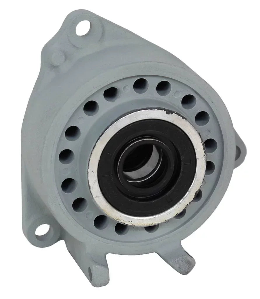 NEW BEARING HOUSizeING COMPATIBLE WITH YAMAHA 04-08 FX CRUISizeER HO 2006 FX CRUISizeER ANNIVERSizeARY 1100 61X-45332-02-94 61X-45332-03-94
