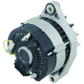 Replacement for VOLVO AQD21A YEAR 1972 4CYL DIESizeEL ALTERNATOR Replacement Part