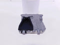 Pre-Owned 12-14 Mercedes-Benz C-Class Windshield Mounted Front View Camera OEM LKQ (Good)