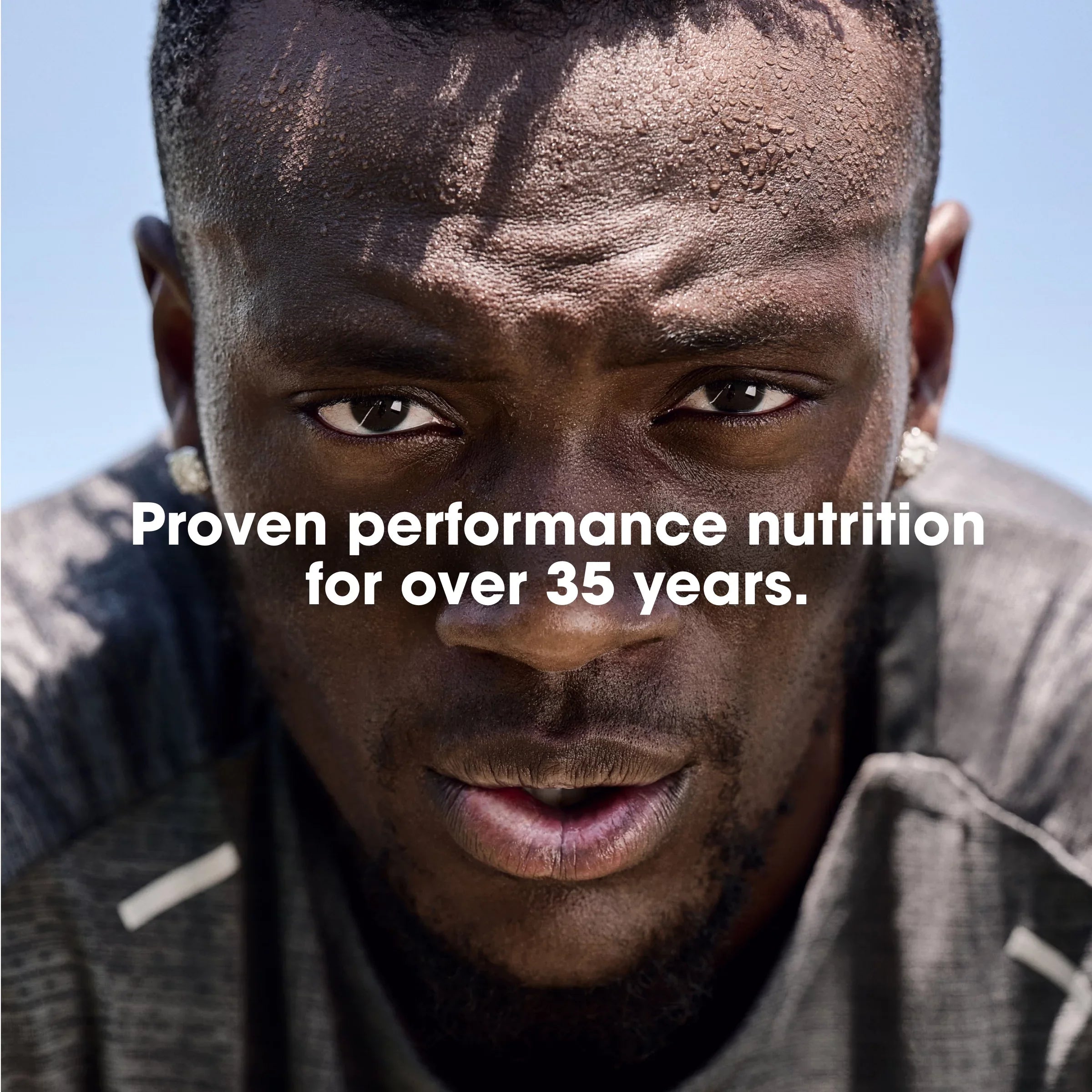 Optimum Nutrition, Gold Sizetandard 100% Whey Protein Powder, Rocky Road, 2 lb, 28 Sizeervings