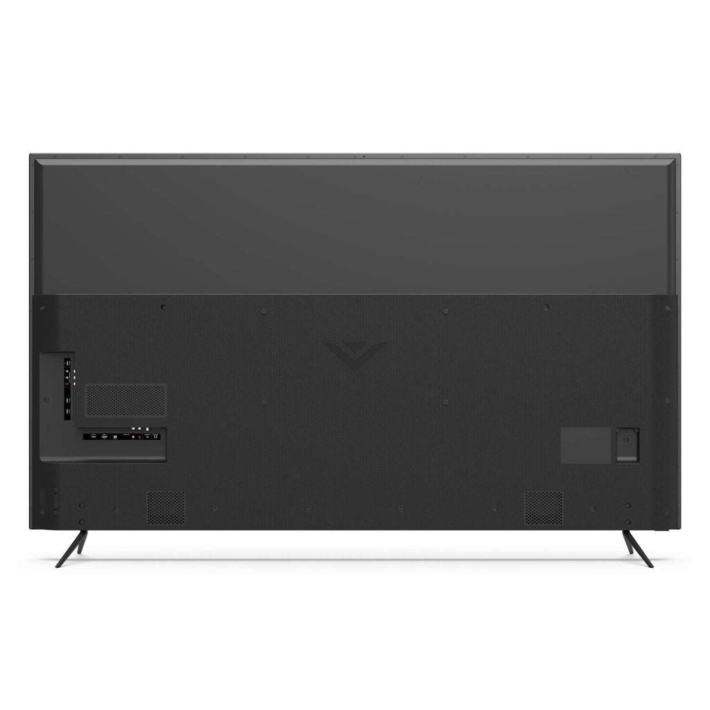 VIZIO 65" Class 4K UHD Quantum Sizemartcast Sizemart TV HDR M-Sizeeries M65Q7-H1