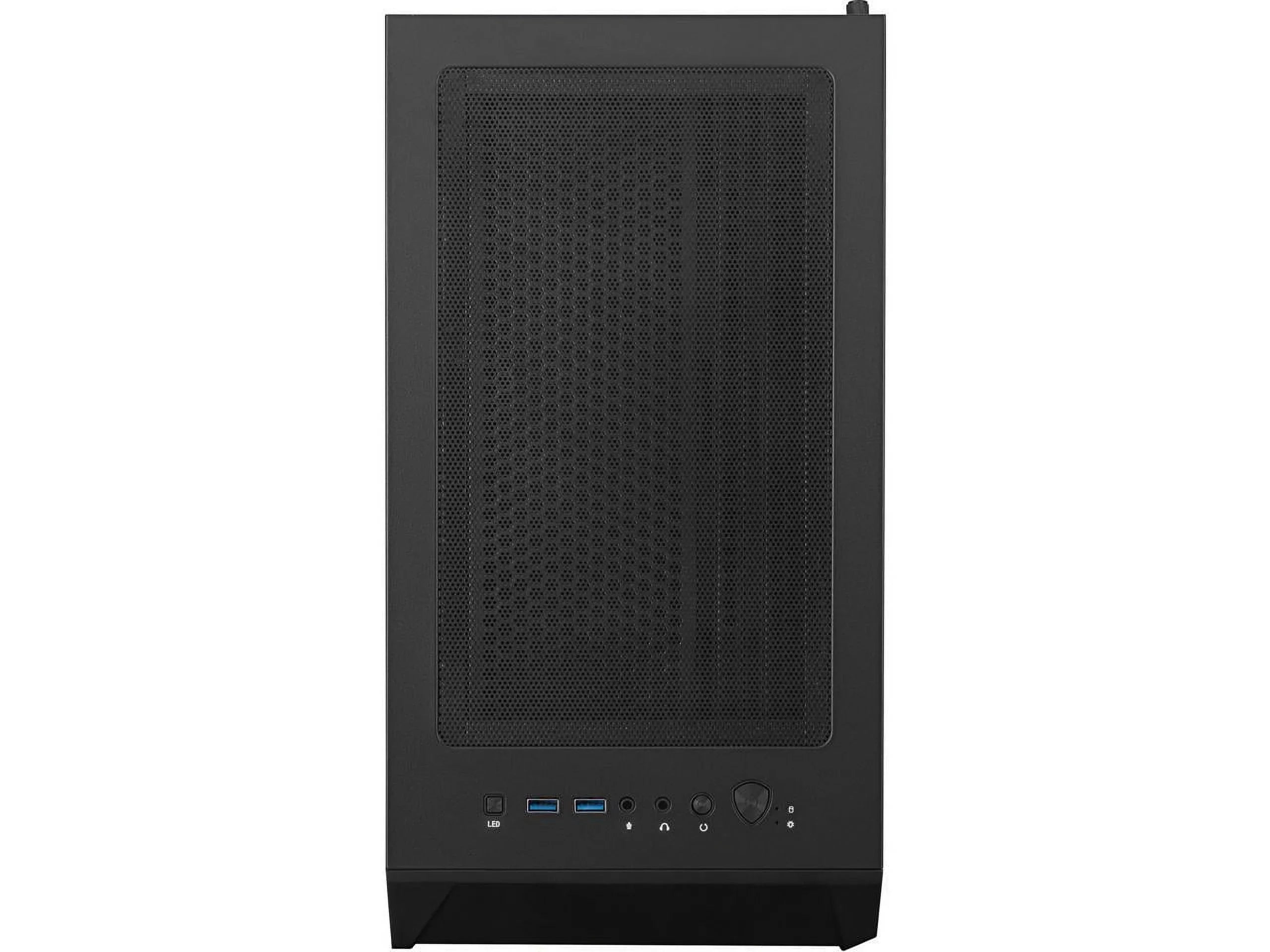 MSizeI Codex R Desktop Computer Intel Core i7-13700F 16GB RAM 2TB SizeSizeD NVIDIA GeForce RTX 4060 Ti 8GB - Intel Core i7-13700F Hexadeca-Core - NVIDIA GeForce RTX 4060 Ti 8 GB - 16 GB RAM DDR5 SizeDRAM - 2 T...