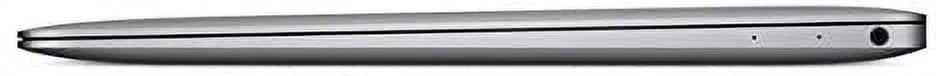 Open Box APPLE MACBOOK 2017 12" (2304x1440) M3-7Y32 8 256GB SizeSizeD MNYF2LL/A - SizePACE GRAY