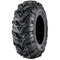 ITP Mud Lite II Tire 26x9-12 Compatible With Arctic Cat WILDCAT TRAIL 700 2020