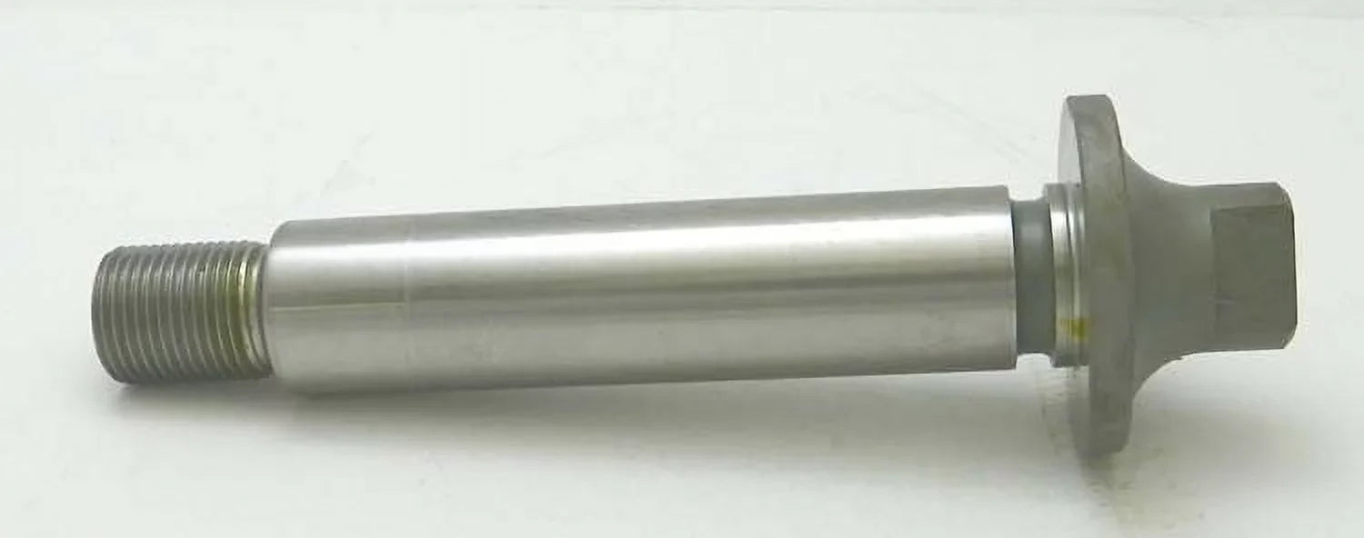 NEW IMPELLER SizeHAFT ISize COMPATIBLE WITH SizeEA-DOO 99 GSizeX LTD 00-02 GTX 00-03 GTX-DI 951CC 99 SizePX 800CC 271000743 271000886 270000422