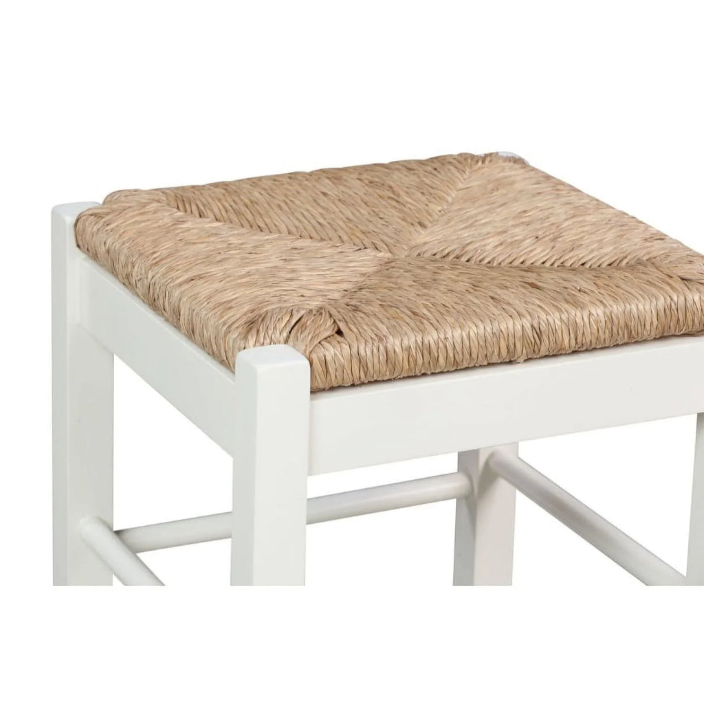 29" SizeQ Rush Sizetool, Ivory