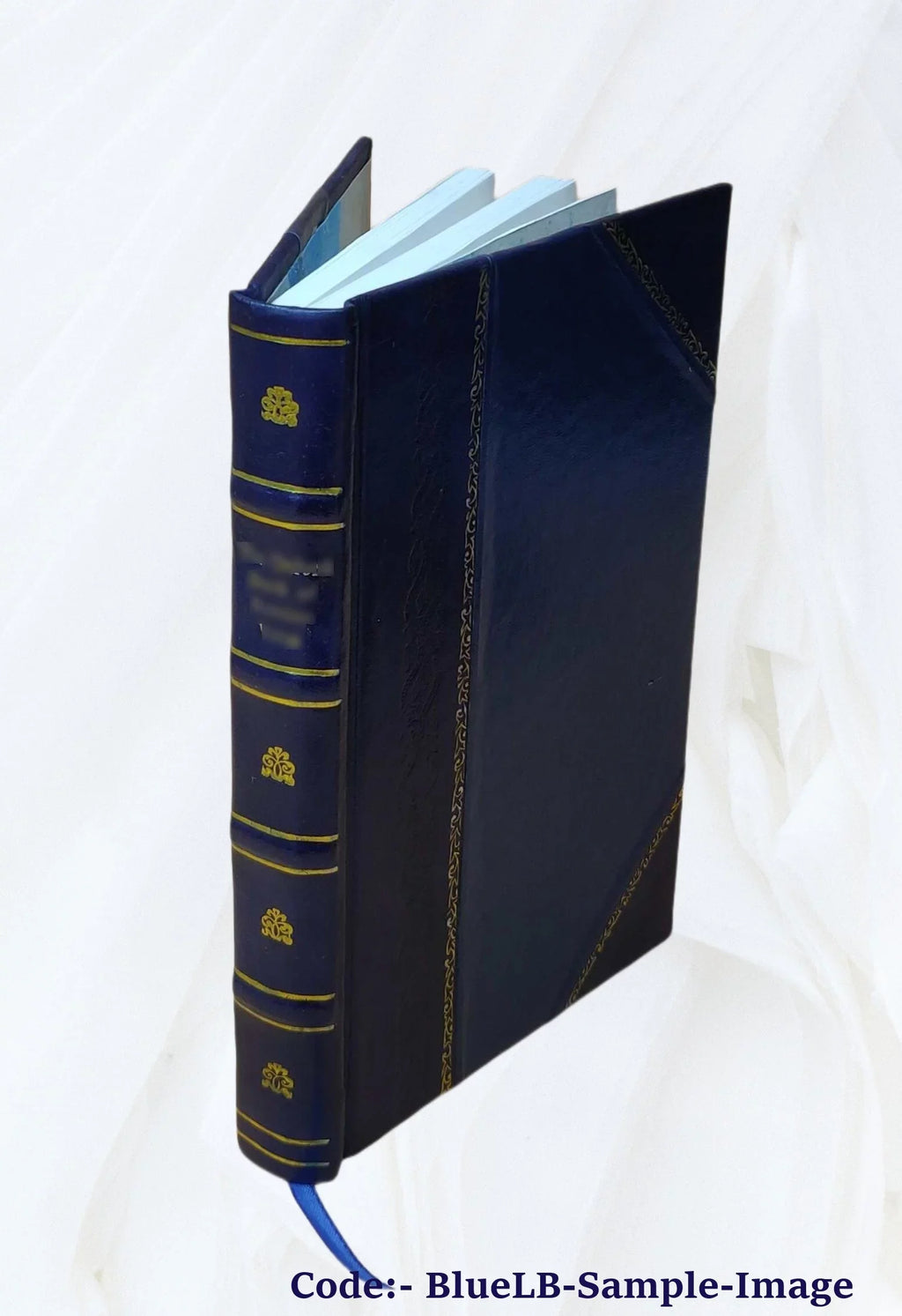 Die Meistersinger von Nürnberg 1914 [Leather Bound]