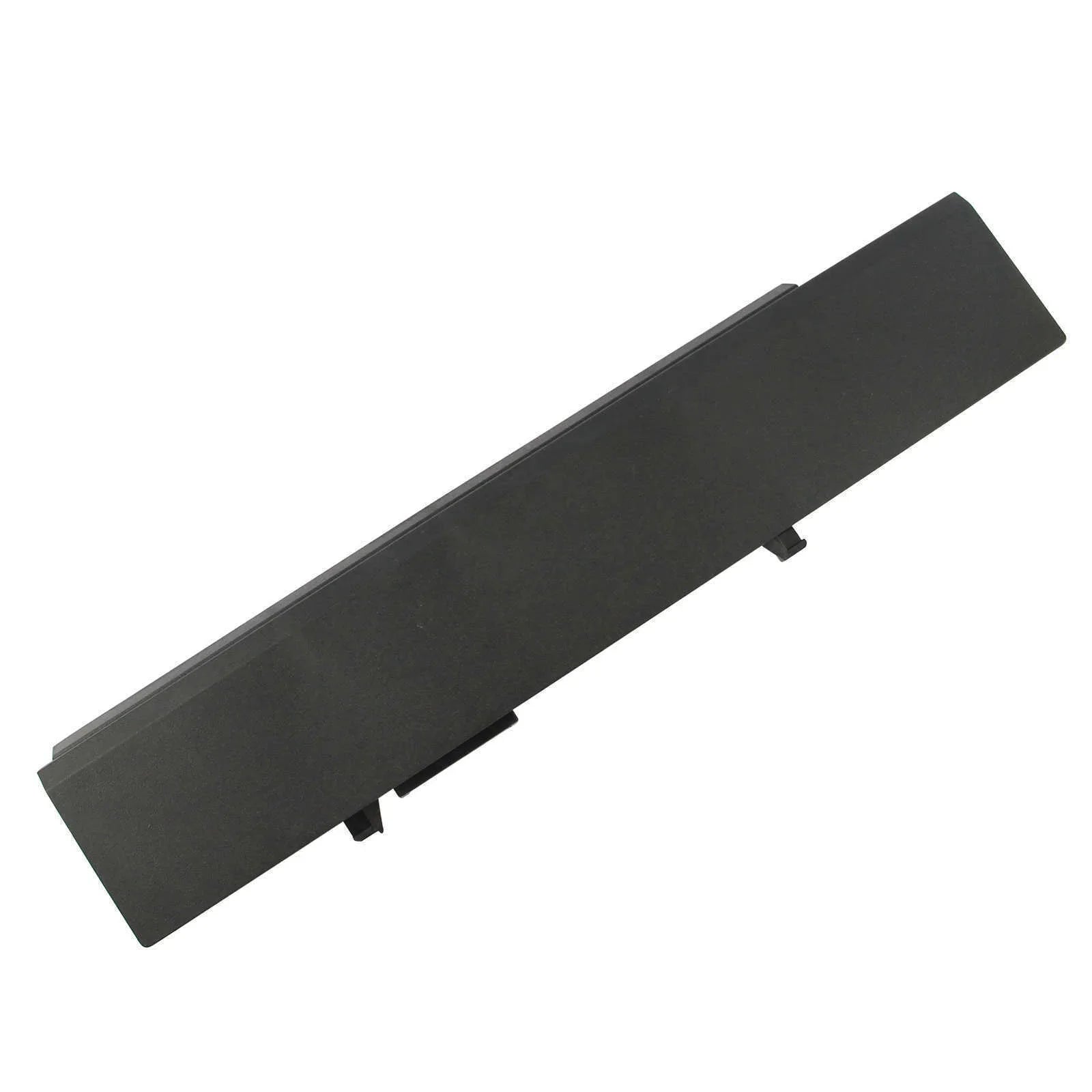 Battery for Dell Vostro V3500,Vostro V3500n 5200mAh