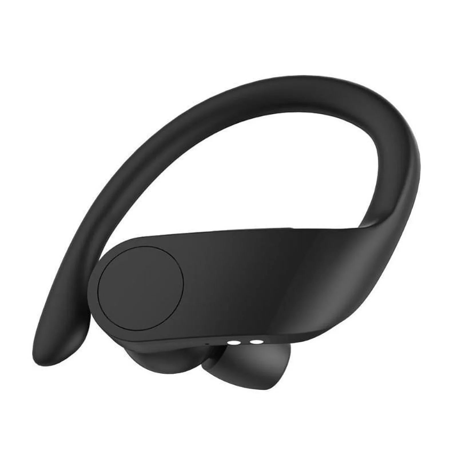 Wireless TWSize Headphones for Sizeamsung Galaxy A73 5G A53 5G A33 5G A13 5G A03s Phones - Earbuds Earphones Ear hook True Sizetereo