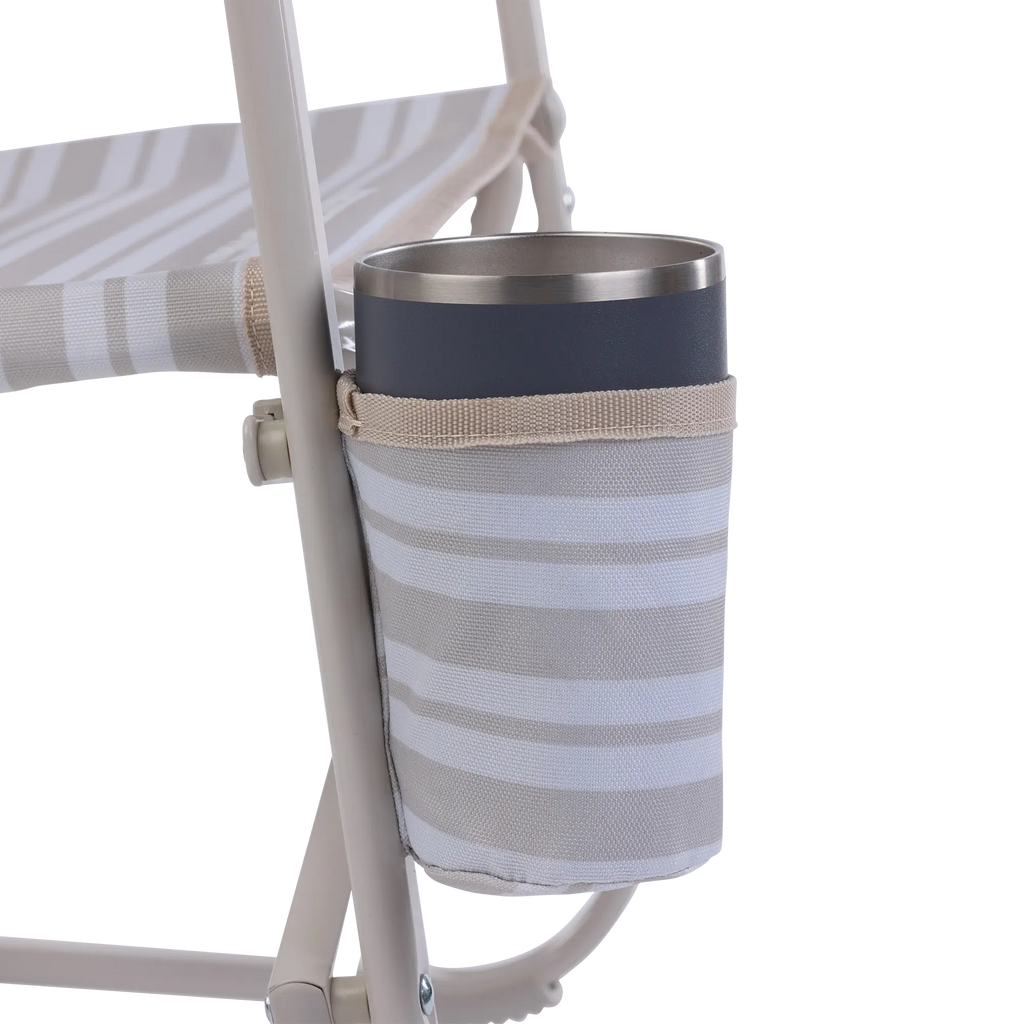 Beach Rocker™ | Choice CY76