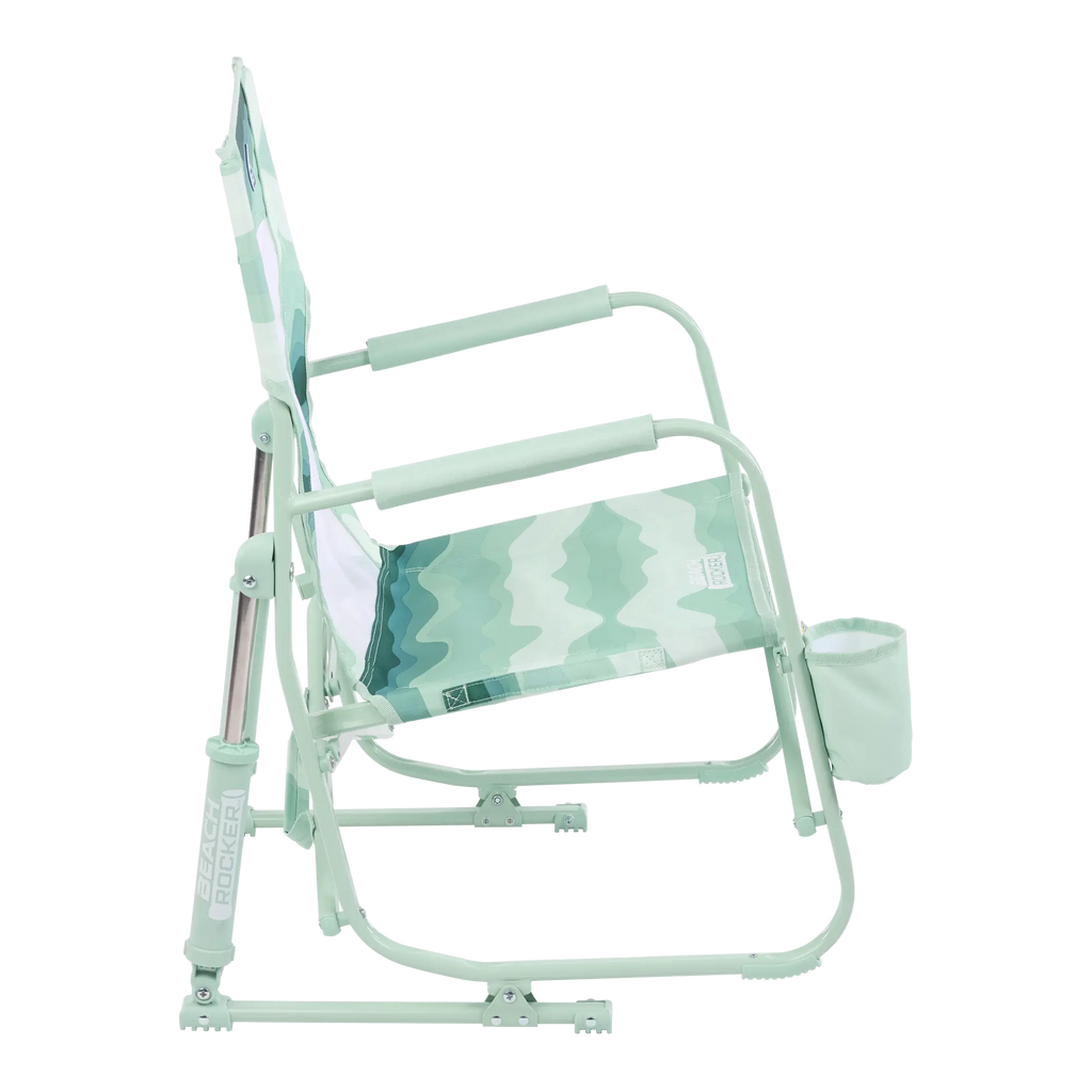 Beach Rocker™ | Choice CY76