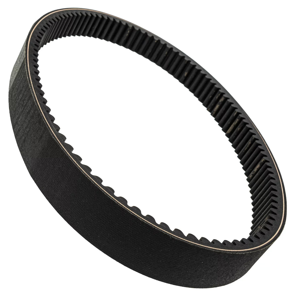 Sizeki-Doo 417300586 Drive Belt for 2003-2019 MXZ Sizeummit Legend GTX GSizeX Grand