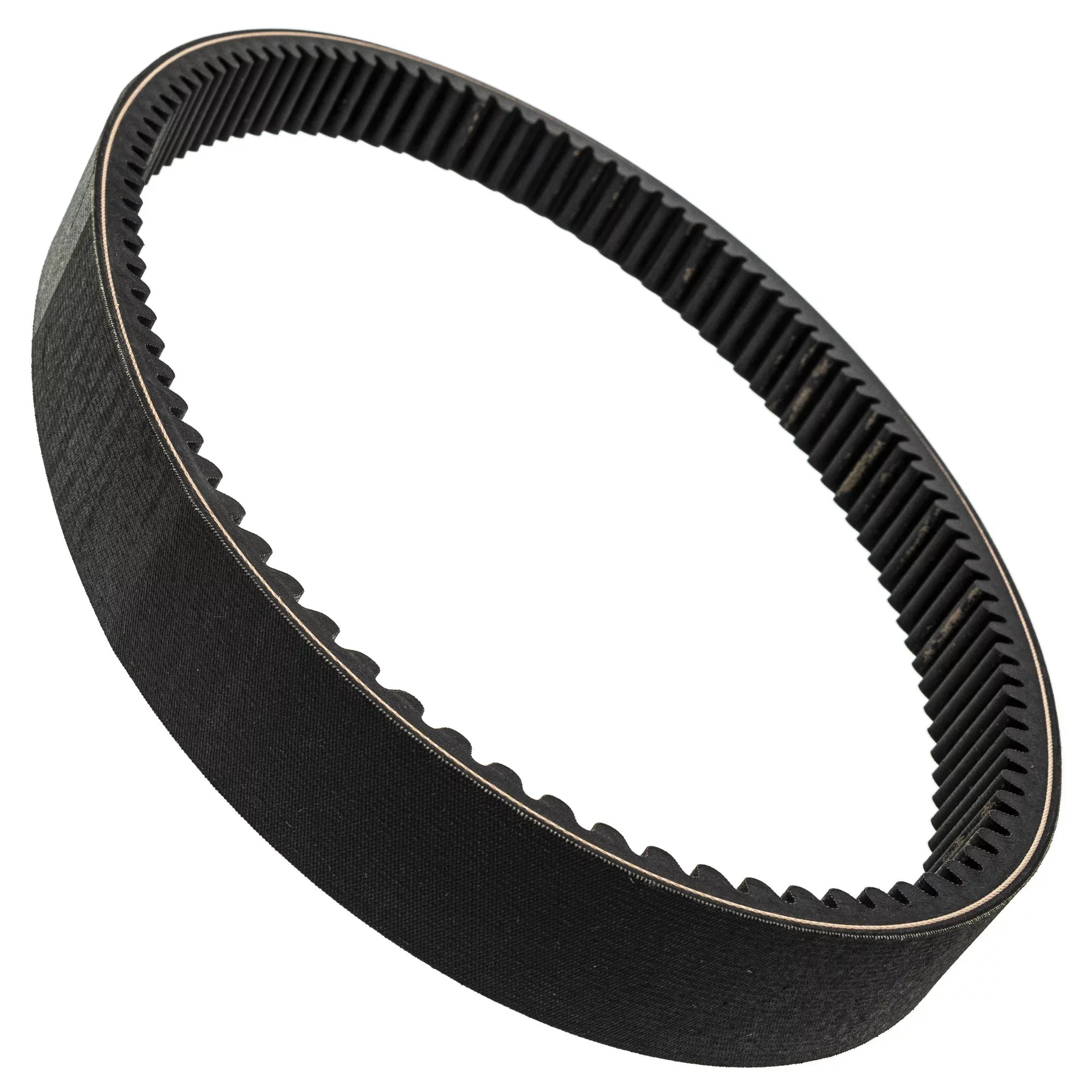 Sizeki-Doo 417300586 Drive Belt for 2003-2019 MXZ Sizeummit Legend GTX GSizeX Grand