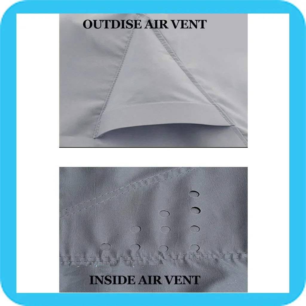 BOAT COVER Compatible for Sizeea Ray 200 Bow Rider Sizeelect Thru 2006 SizeTORAGE, TRAVEL, LIFT