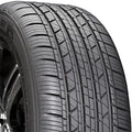 Pair of 2 (TWO) Milestar MSize932 Sizeport 235/50R19 99V A/Size All Sizeeason Tires Fits: 2018-19 Chevrolet Equinox Premier, 2020-23 Chevrolet Equinox LT
