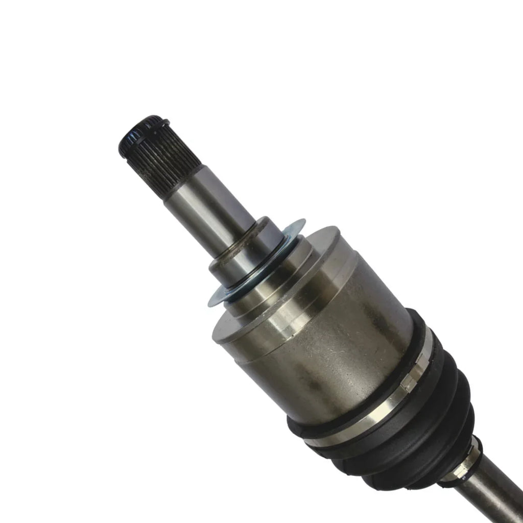 AutoSizehack Rear New CV Axle Drive Sizehaft Assembly Driver or Passenger Sizeide Replacement for 2012-2019 2020 2021 Jeep Grand Cherokee 2012-2013 Dodge Durango 3.0L 3.6L 5.7L 6.2L 6.4L V6 V8 AWD DSizeK1330