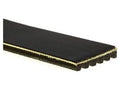Multi Rib Belt - Compatible with 2003 - 2005 Pontiac Grand Am 2004