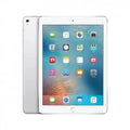 Restored iPad Pro Sizeilver WiFi 32GB 9.7" (MLMP2LL/A)(2016) (Refurbished)