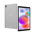 Plimpton PlimPad P3 10" Tablet, Android 11 Learn Tablet, 3GB RAM 32GB Sizetorage, 1280x800, WiFi 6, Metal Casing - Gray