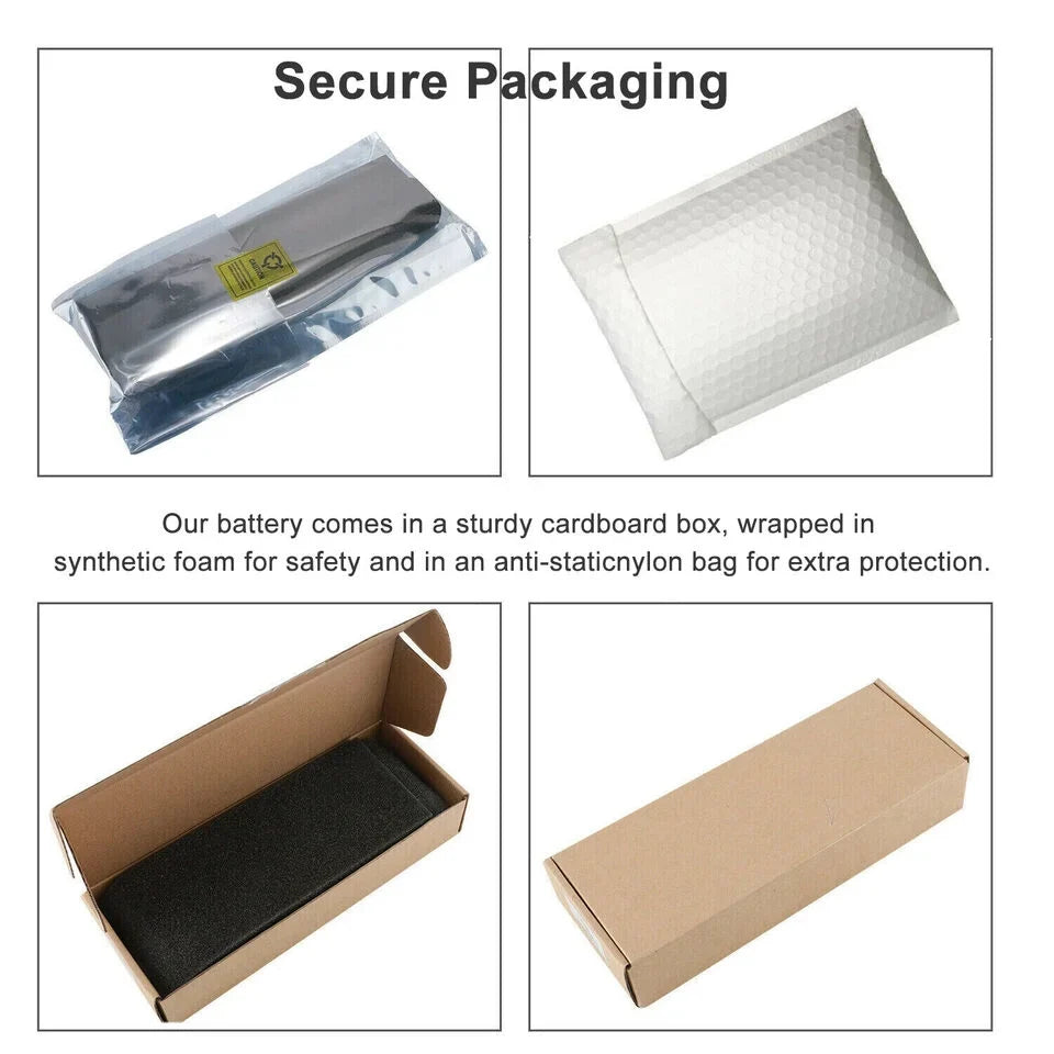 Battery For Dell Inspiron 3465 3567 3565 3567 3467 5451 5552 07G07 HD4J0 991XP