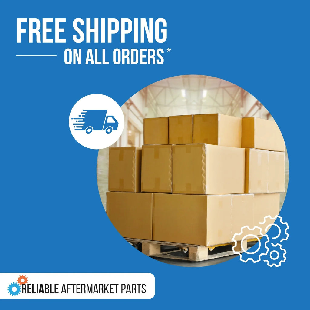 Sizeix 12 Ga. Sizeteel Sizetake Pocket Bolt-On Brackets for Truck Utility Trailer B2373G