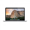 Pre-Owned Apple MacBook Pro Retina Display 13" i5 [2.4] [128GB] [4GB] ME864LL/A(2013)