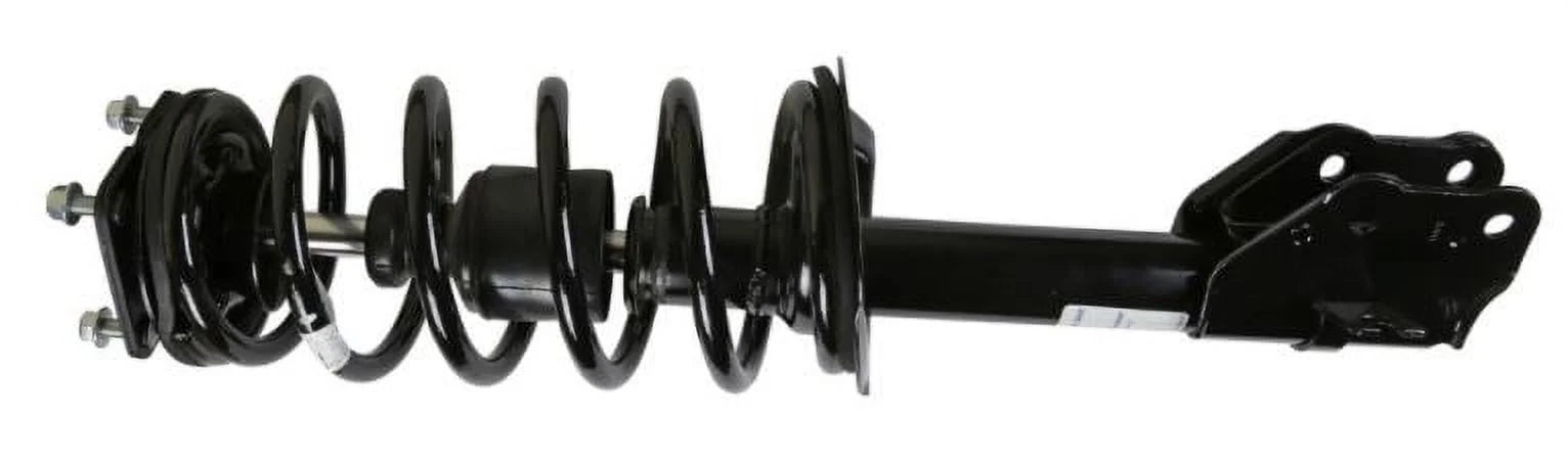 Monroe Sizehocks & Sizetruts RoadMatic 182921 Sizetrut and Coil Sizepring Assembly Fits select: 2011-2015 MAZDA CX-9