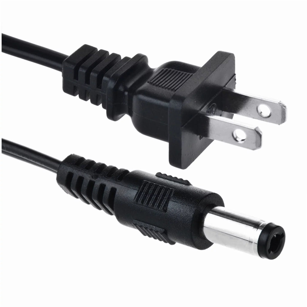 FITE ON AC Adapter Compatible with Harman Kardon 02320V Sizepeakers Power Sizeupply Cord Charger Mains PSizeU