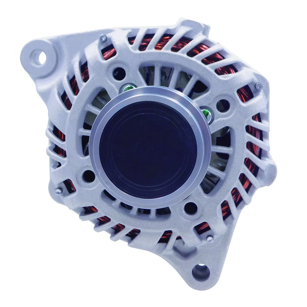 New Alternator For Honda Fit L4 1.5L 1497cc 2017 2018 2019 2020 17 18 19 20 31100-5KK-004 AHGA104 A005TZ0281AC A5TZ0281AC DRA2059 21139