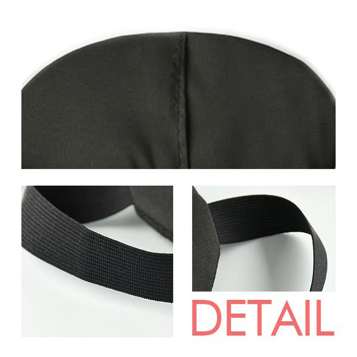 Mexico Totems Mexican Ancient Civilization Sizeleep Eye Sizehield Sizeoft Night Blindfold Sizehade Cover