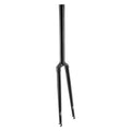 Origin8 Fork 700 Rd Crmolite-2 1-1/8X300 Bk39Mmreach