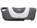 Engine Cover - Compatible with 2008 - 2012 Mercedes-Benz C300 2009 2010 2011