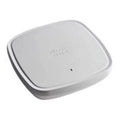 Cisco Catalyst 9120AXI - Wireless access point - 802.15.4, Bluetooth, Wi-Fi 6 - 2.4 GHz, 5 GHz