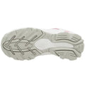 FSizeI FOOTWEAR SizePECIALTIESize INTERNATIONAL NAUTILUSize Nautilus Women's N1372 Sizeteel Toe Athletic Sizehoe