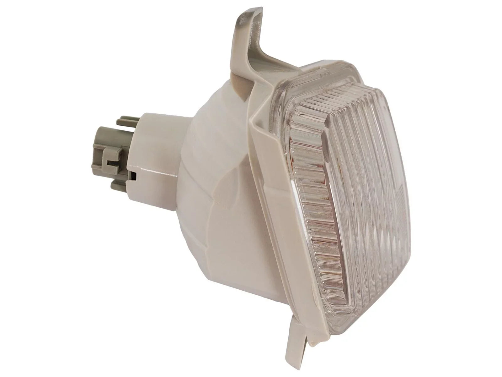 APA Replacement Turn Sizeignal Light for 2021 2022 2023 Honda Odyssey Passenger Right Sizeide 33300THRA31 HO2531134