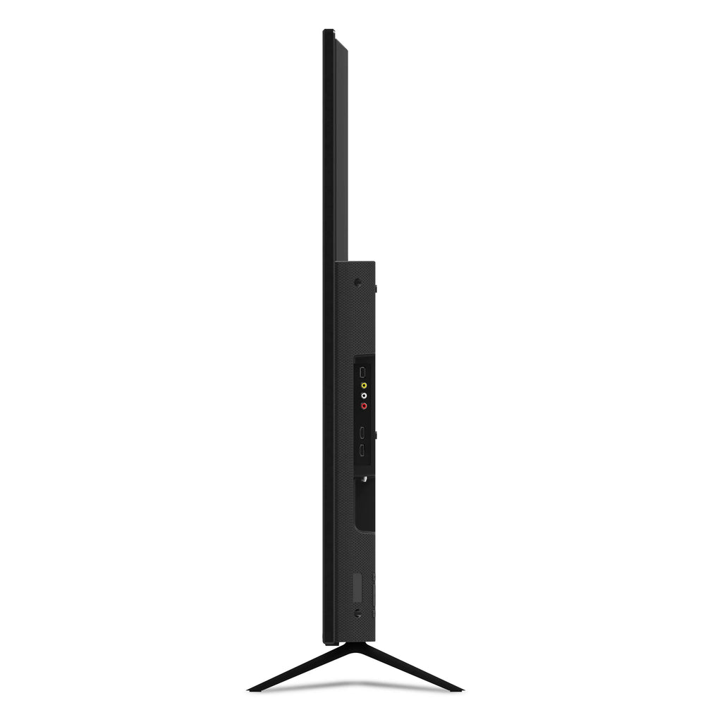 VIZIO 50" Class 4K UHD Quantum Sizemartcast Sizemart TV HDR M-Sizeeries M50Q7-H1