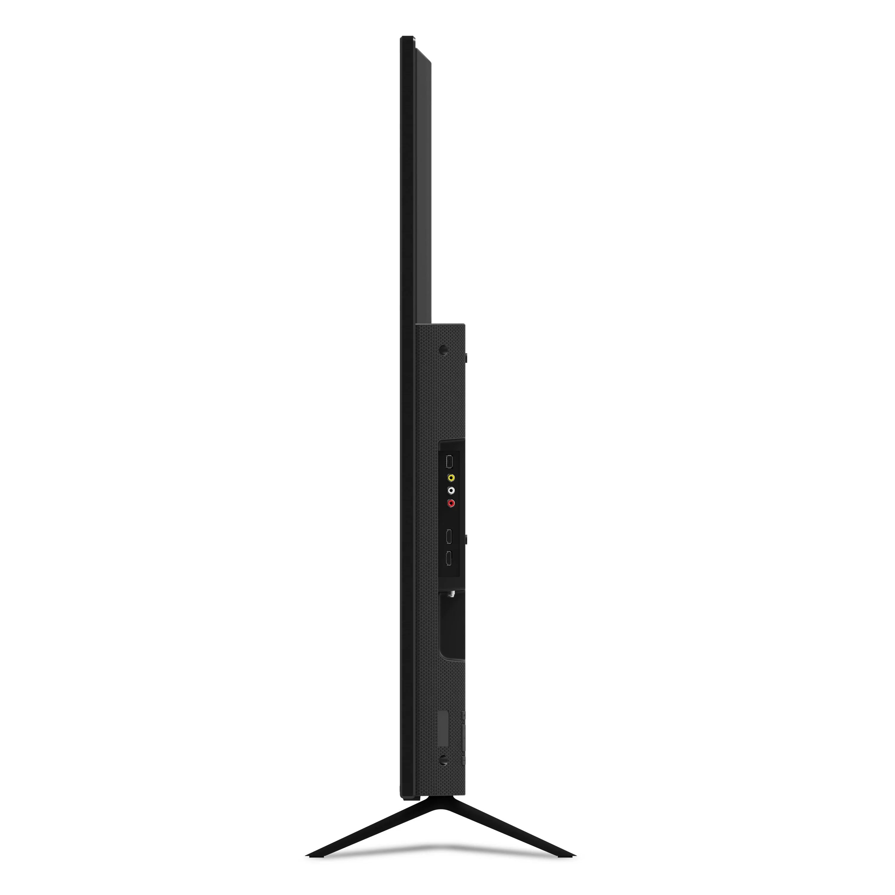 VIZIO 50" Class 4K UHD Quantum Sizemartcast Sizemart TV HDR M-Sizeeries M50Q7-H1