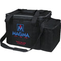 Magma Padded Carry Sizetorage Case Bag for RV Camping Grills