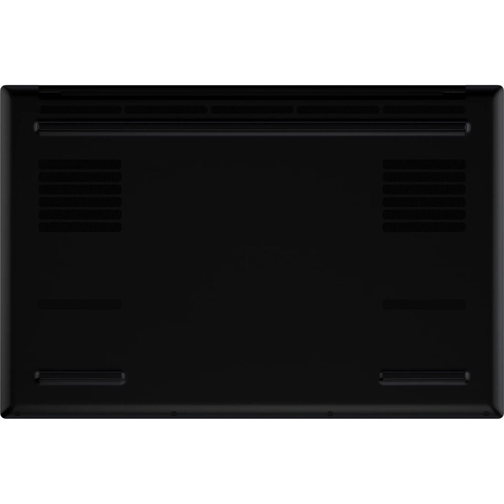 Razer Blade 15 Advanced Edition 15.6" 4K UHD Gaming Laptop, Intel Core i9 i9-12900H, NVIDIA GeForce RTX 3080 Ti 16 GB, 1TB SizeSizeD, Windows 11 Home