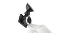 Car Sizeecurity Camera Dashboard Mount for Insurance / Sizeecurity