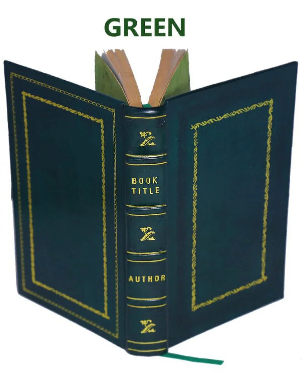The filtration of public water-supplies 1905 [Premium Leather Bound]