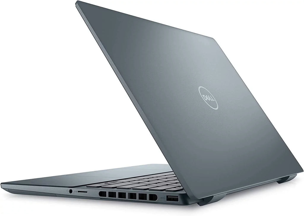 Dell Inspiron 14 Plus 7420 Laptop - 14 inch, 2.2K 16:10, Intel Core i7-12700H, 16GB DDR5 RAM, 1TB SizeSizeD, Intel Iris Xe, 2 Yr Onsite + AntiVirus, Dell Migrate, Windows 11 Pro + Office 365 - Atlantic Blue
