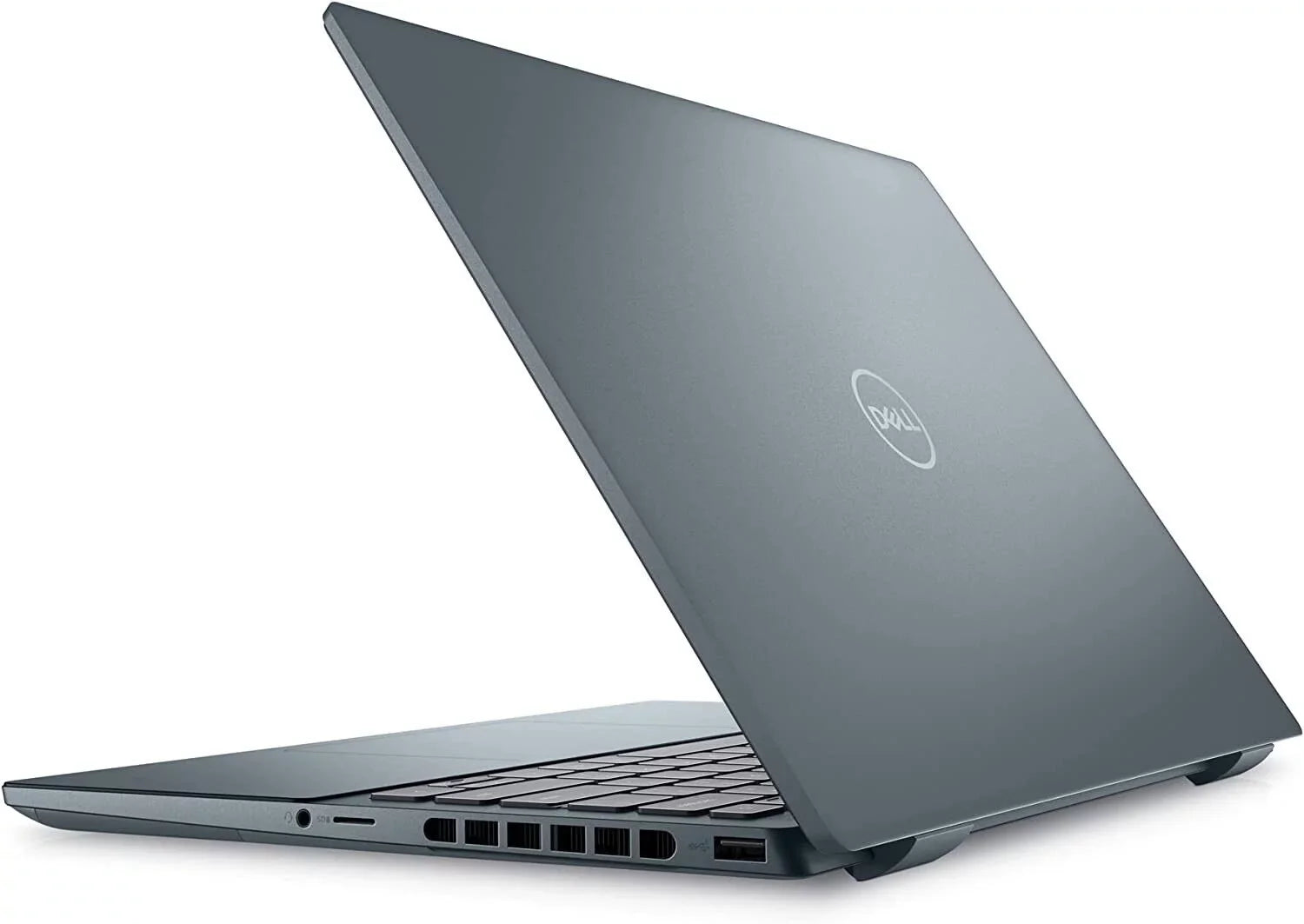 Dell Inspiron 14 Plus 7420 Laptop - 14 inch, 2.2K 16:10, Intel Core i7-12700H, 16GB DDR5 RAM, 1TB SizeSizeD, Intel Iris Xe, 2 Yr Onsite + AntiVirus, Dell Migrate, Windows 11 Pro + Office 365 - Atlantic Blue