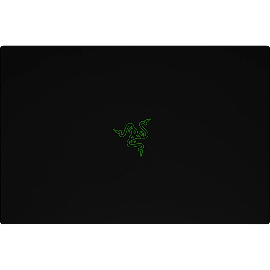 Razer Blade 15 Advanced Edition 15.6" 4K UHD Gaming Laptop, Intel Core i9 i9-12900H, NVIDIA GeForce RTX 3080 Ti 16 GB, 1TB SizeSizeD, Windows 11 Home