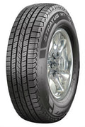 Nexen Winguard Winspike WSize62 P235/65R17 121/118Size Passenger Tire Fits: 2017-18 Honda CR-V EX, 2019 Honda CR-V LX