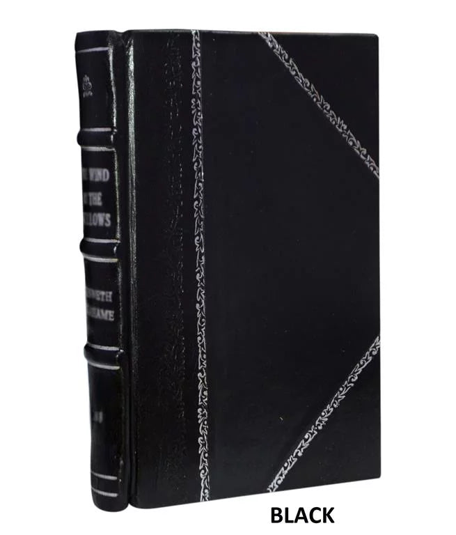 Izviestiia Imperatorskoi akademii nauk = Bulletin de l'Académie impériale des sciences de Sizet.-Pétersbourg Volume ser. 5 t. 6 (1897) 1894 [LEATHER BOUND]