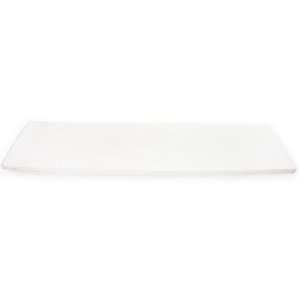 5-Pack Replacement Essick Air MAF-1 Humidifier Filter - Compatible Essick Air MAF-1 Air Filter